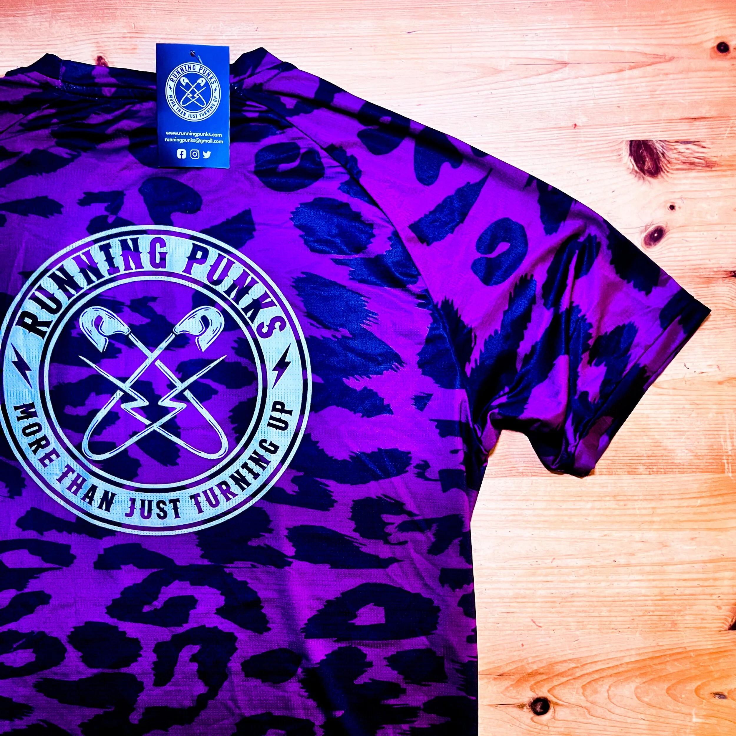 EDFF1765-9444-4F51-A263-5CCDF82D182F