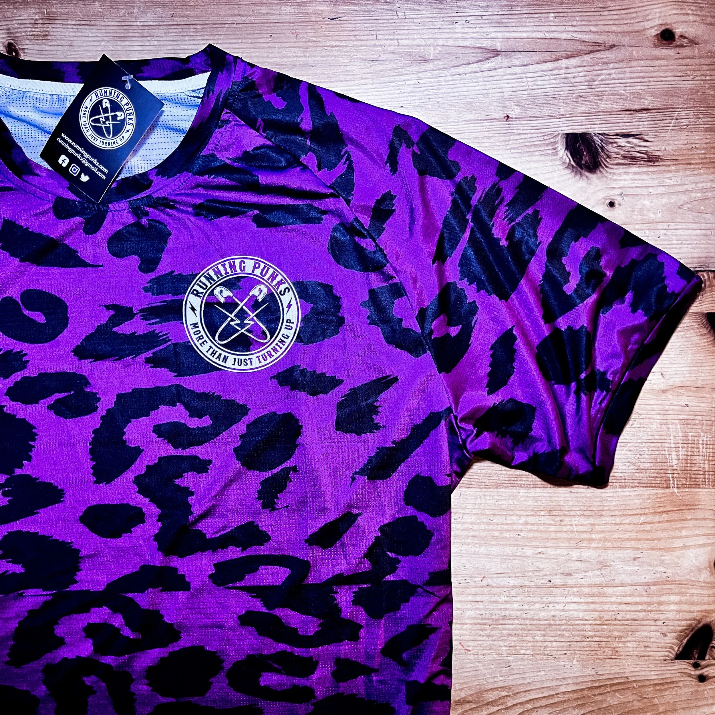 C927781B-EA82-431F-8040-CC83ABD340F6