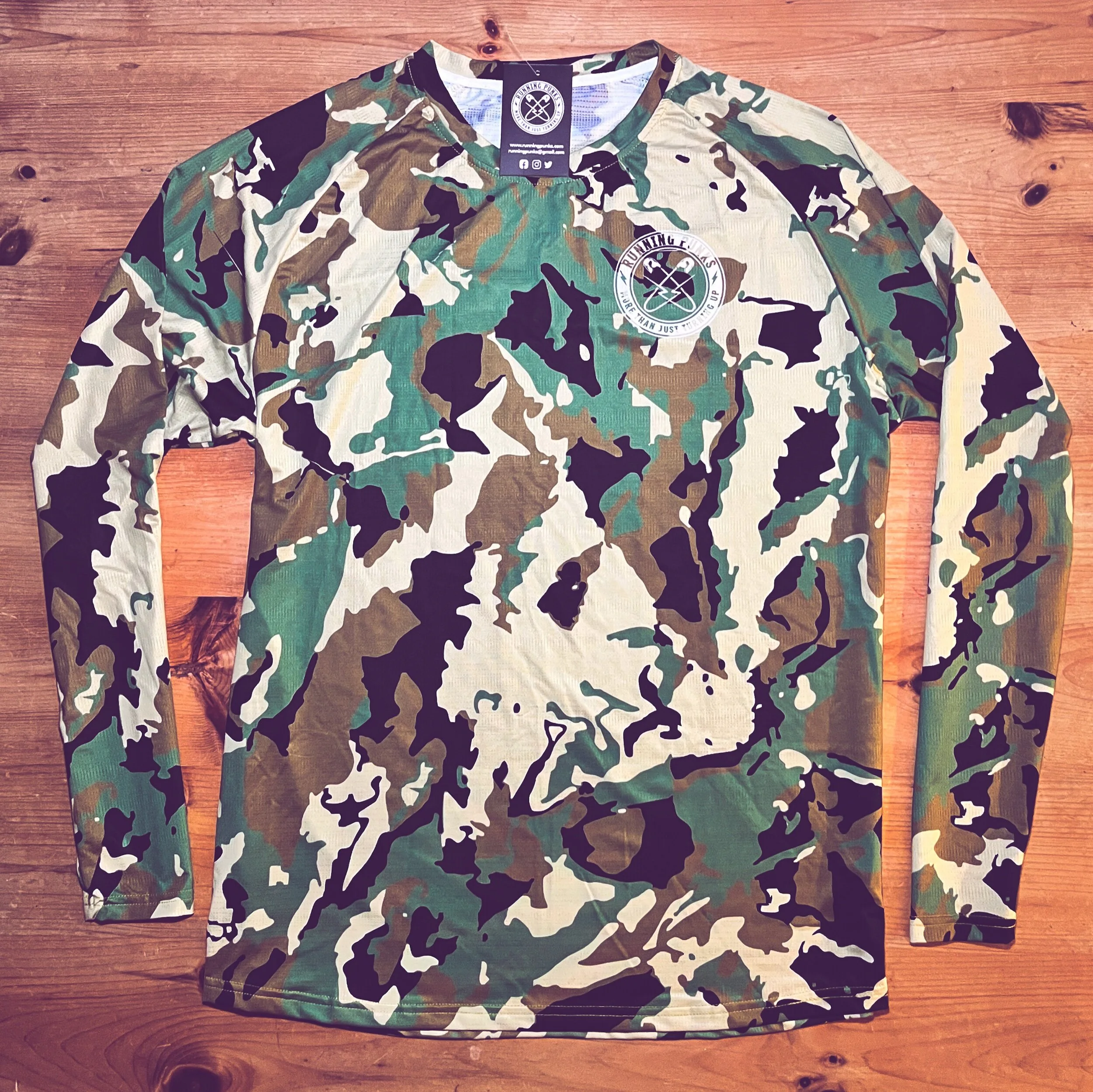 7763B0DF-E0ED-40C7-82C1-EE5FADDF233B