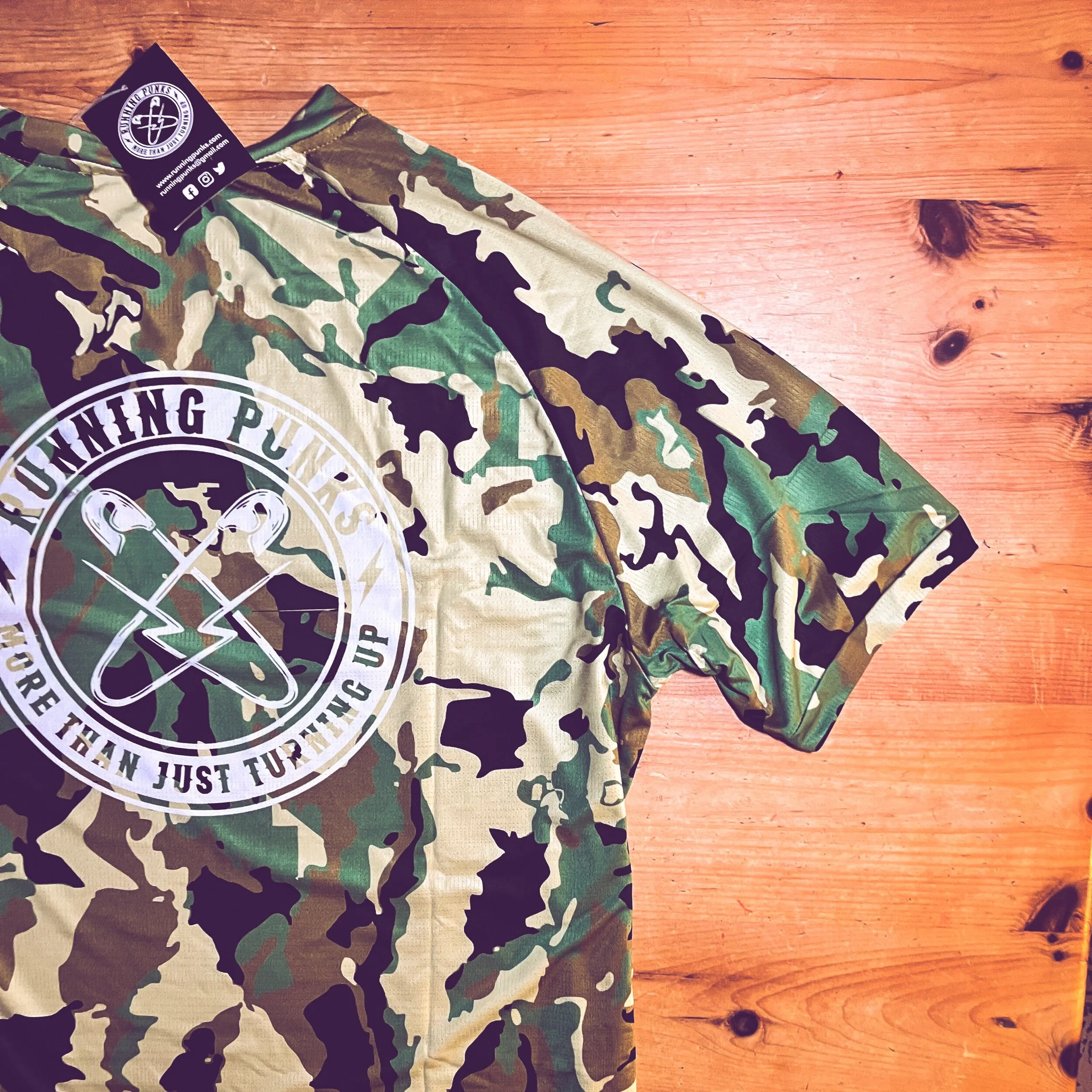 1392C1A1-A024-48BF-B9C7-5EBC9A366FEC