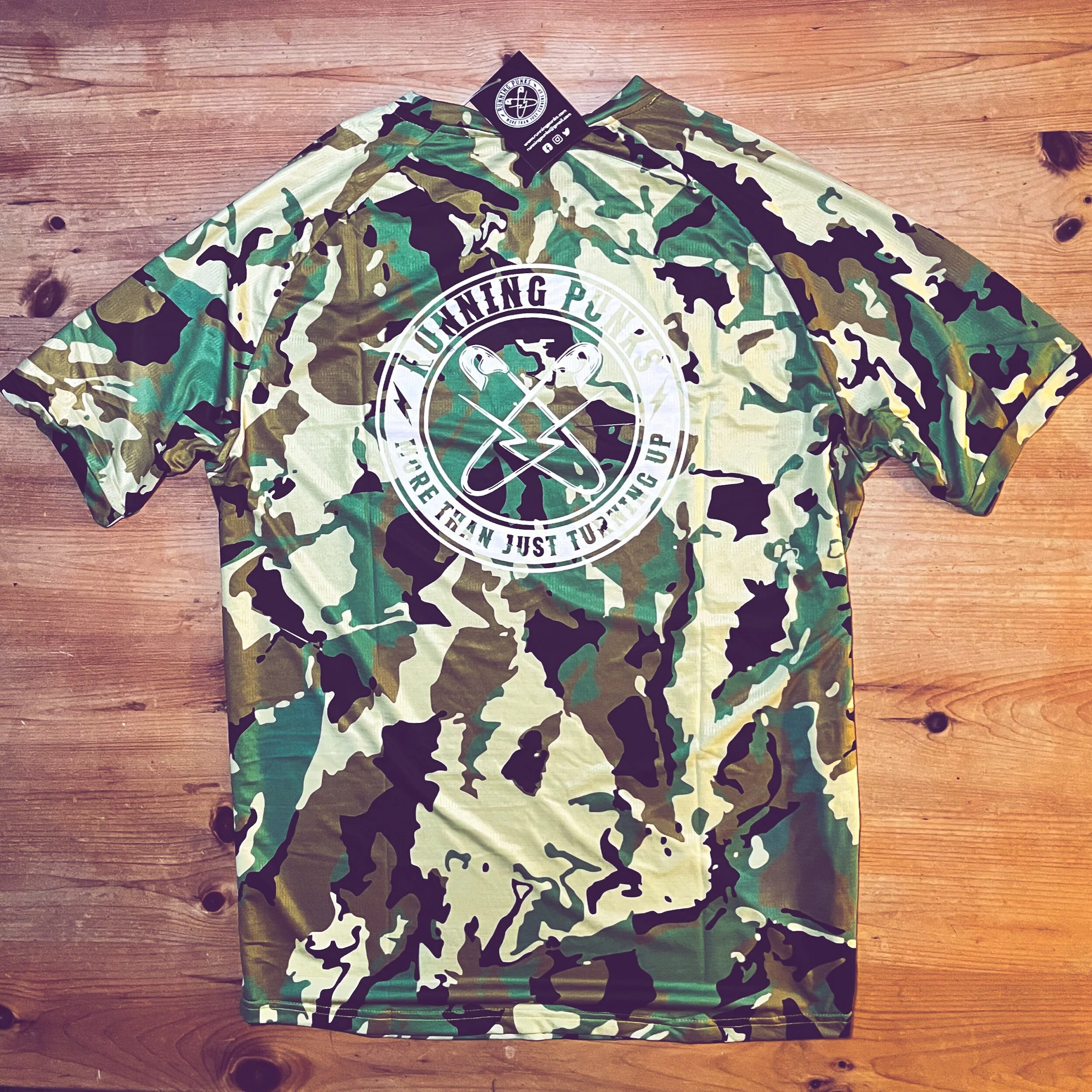 E6333D76-5EC7-4F39-8FFE-001062A141B9