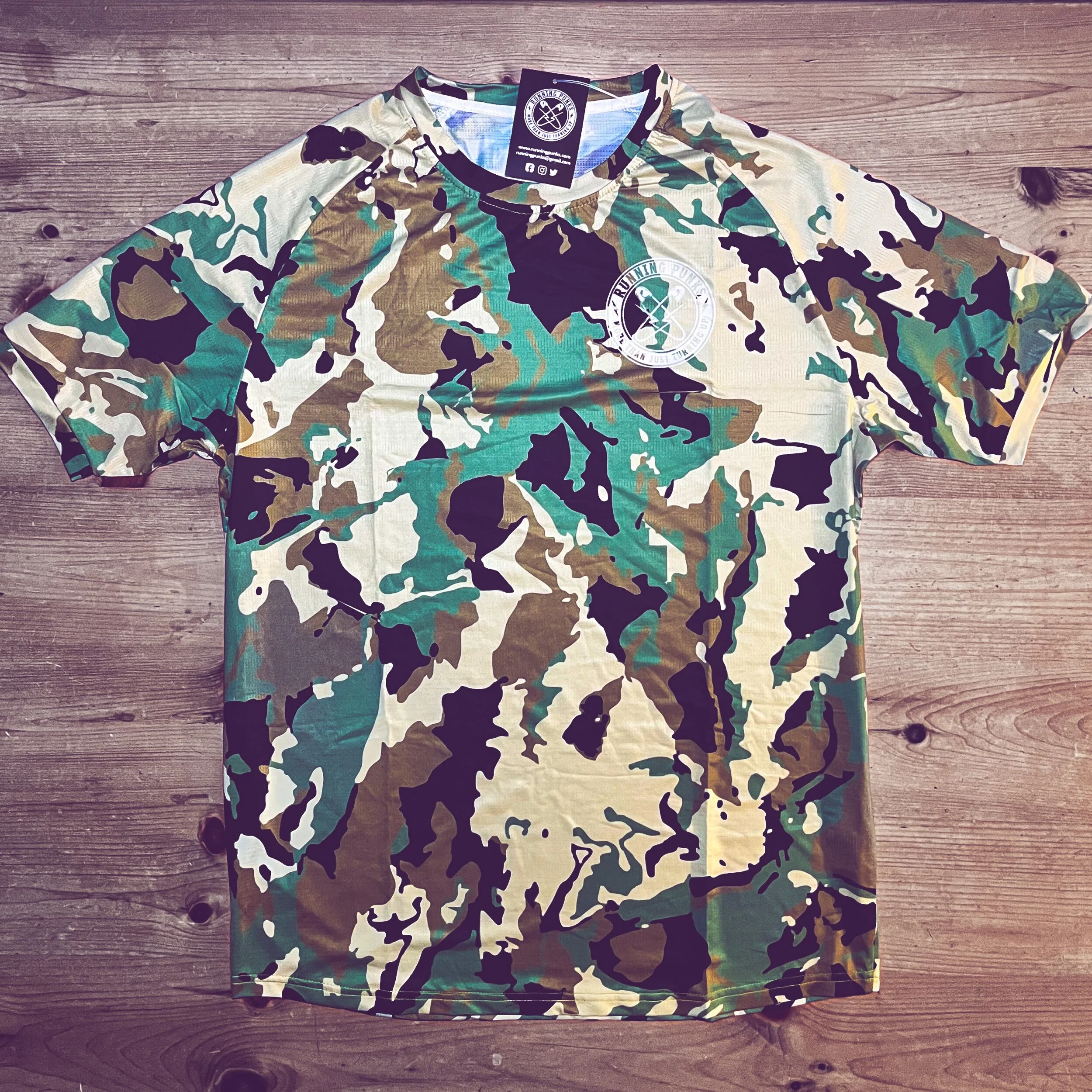 C5A0623A-EC35-4B95-A85D-88596218D1CE