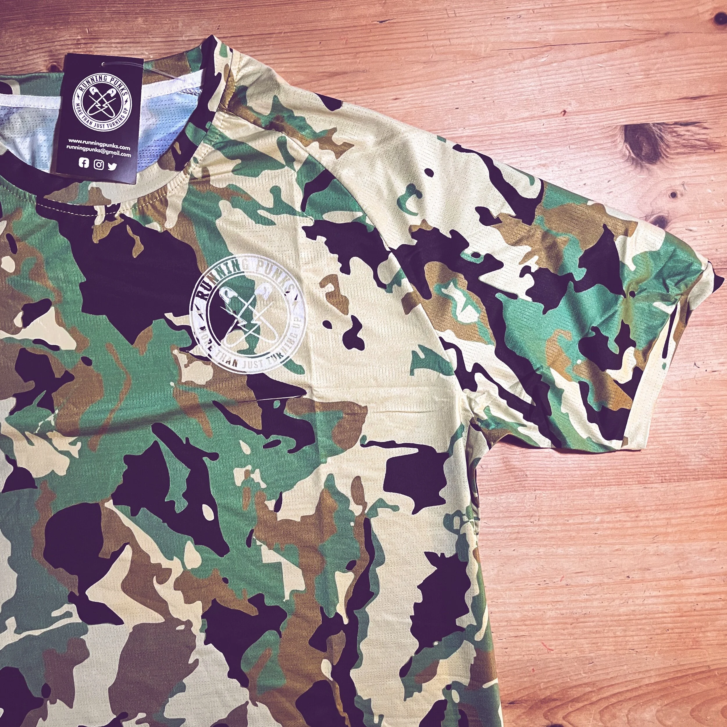 7DE3E8A8-8D18-493A-80E8-6C5DE17B50EB