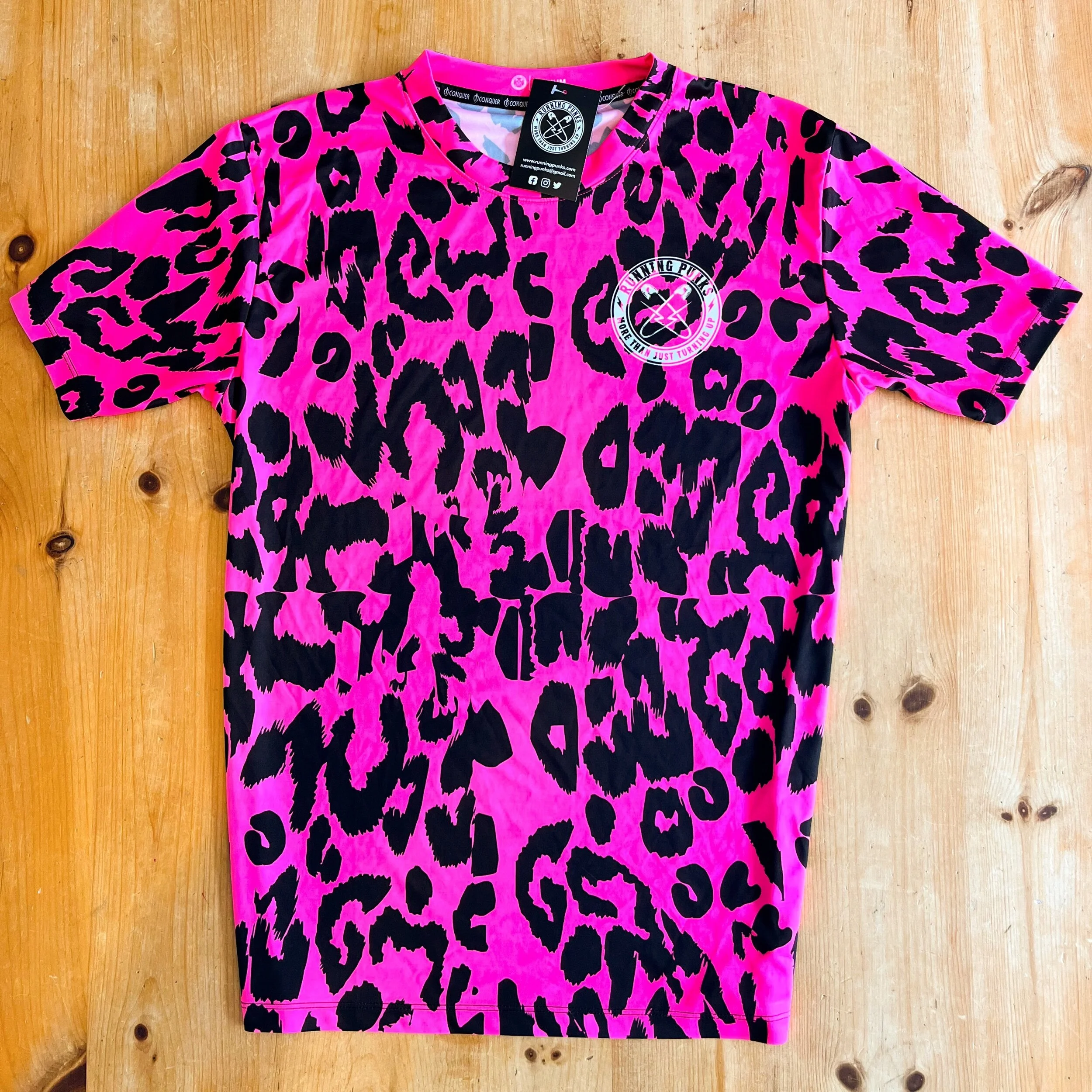 22F763AA-B6E1-49D4-AA4D-709C5E5C6F88