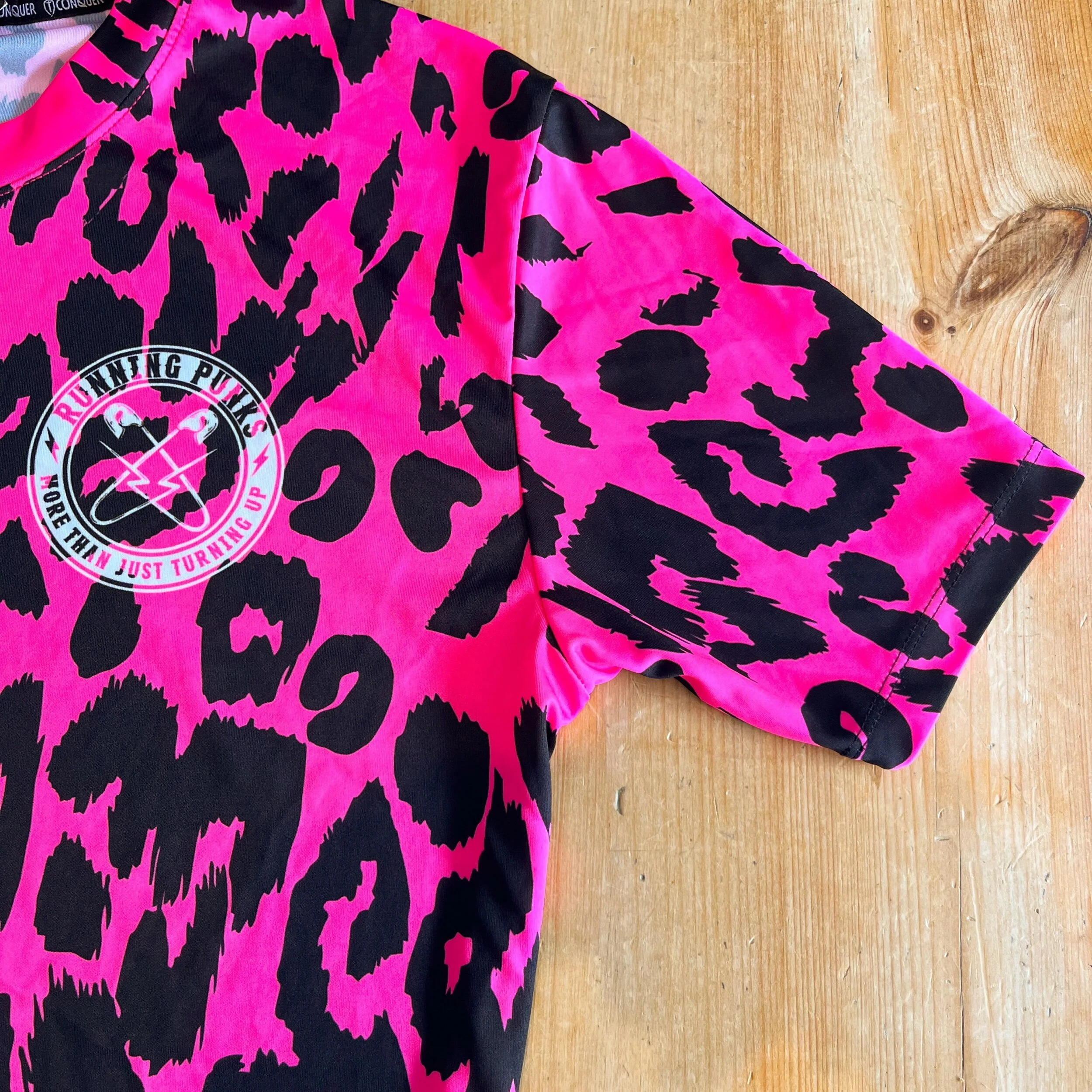 F64D3ABA-4F69-4E01-862F-1A6D69F4DB8D