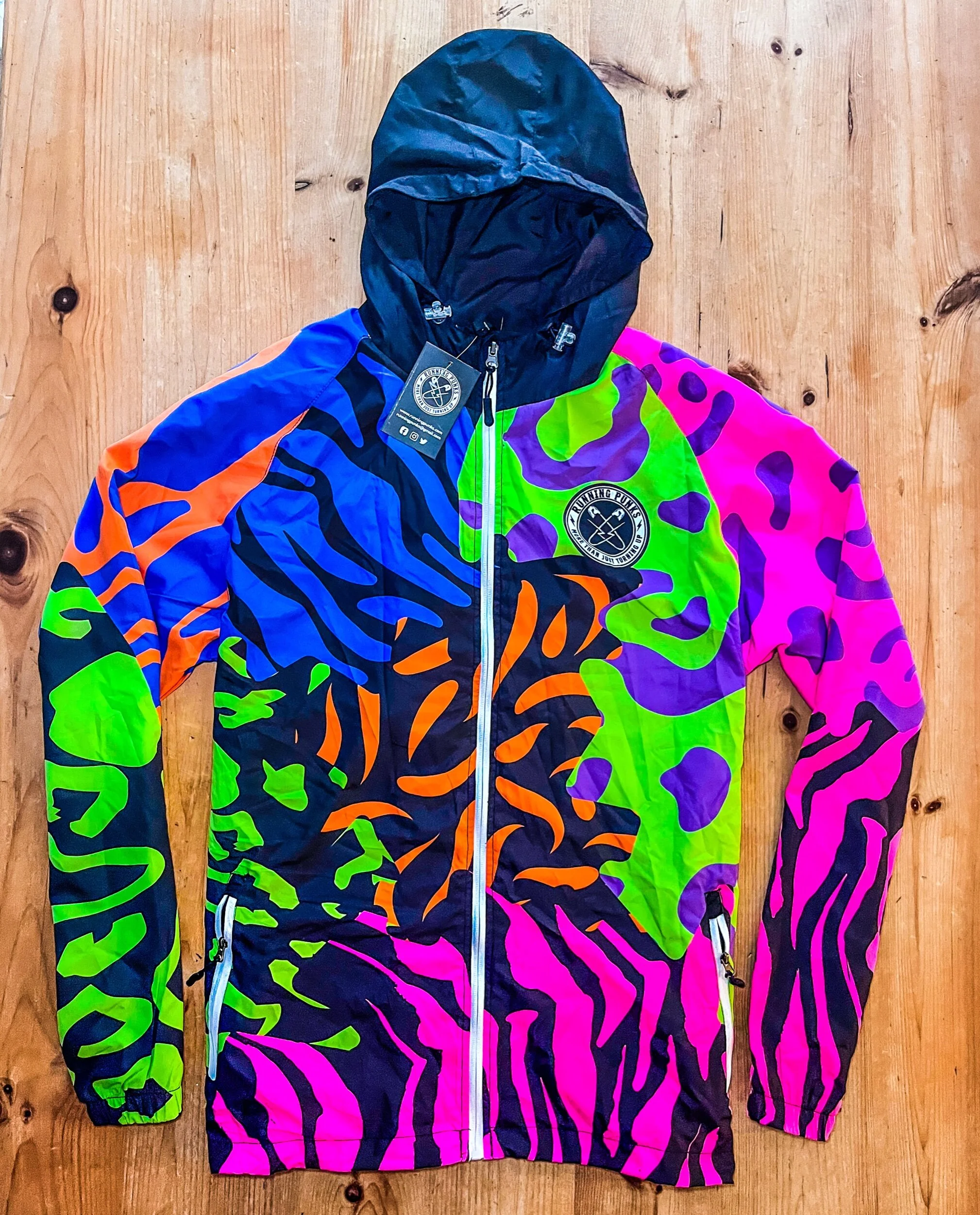 9573EE6C-C49C-400E-A45C-29D4DD5691B5