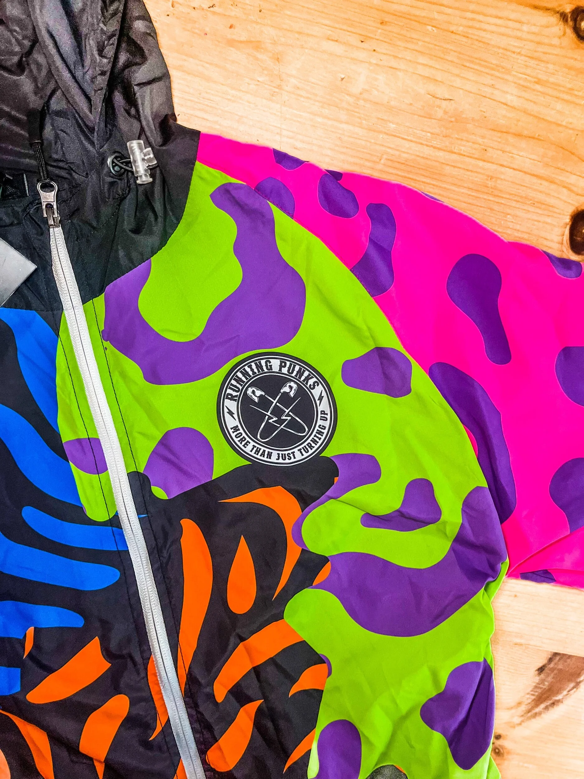 13C17536-BEC5-4A52-A54A-E65AE61CE2B9