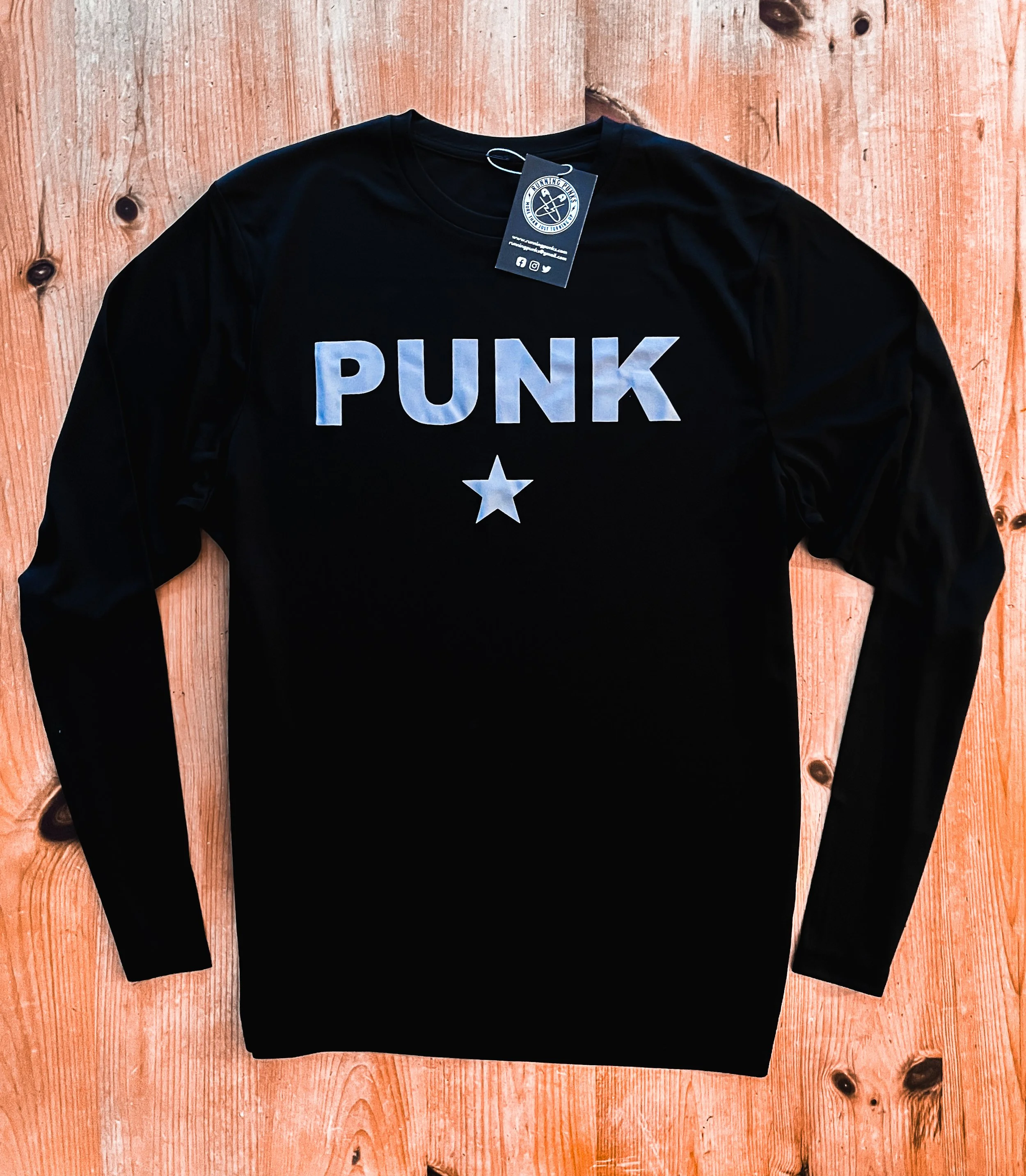 910408FC-960A-46A9-A8FD-71A7CACDA362 2.JPEG