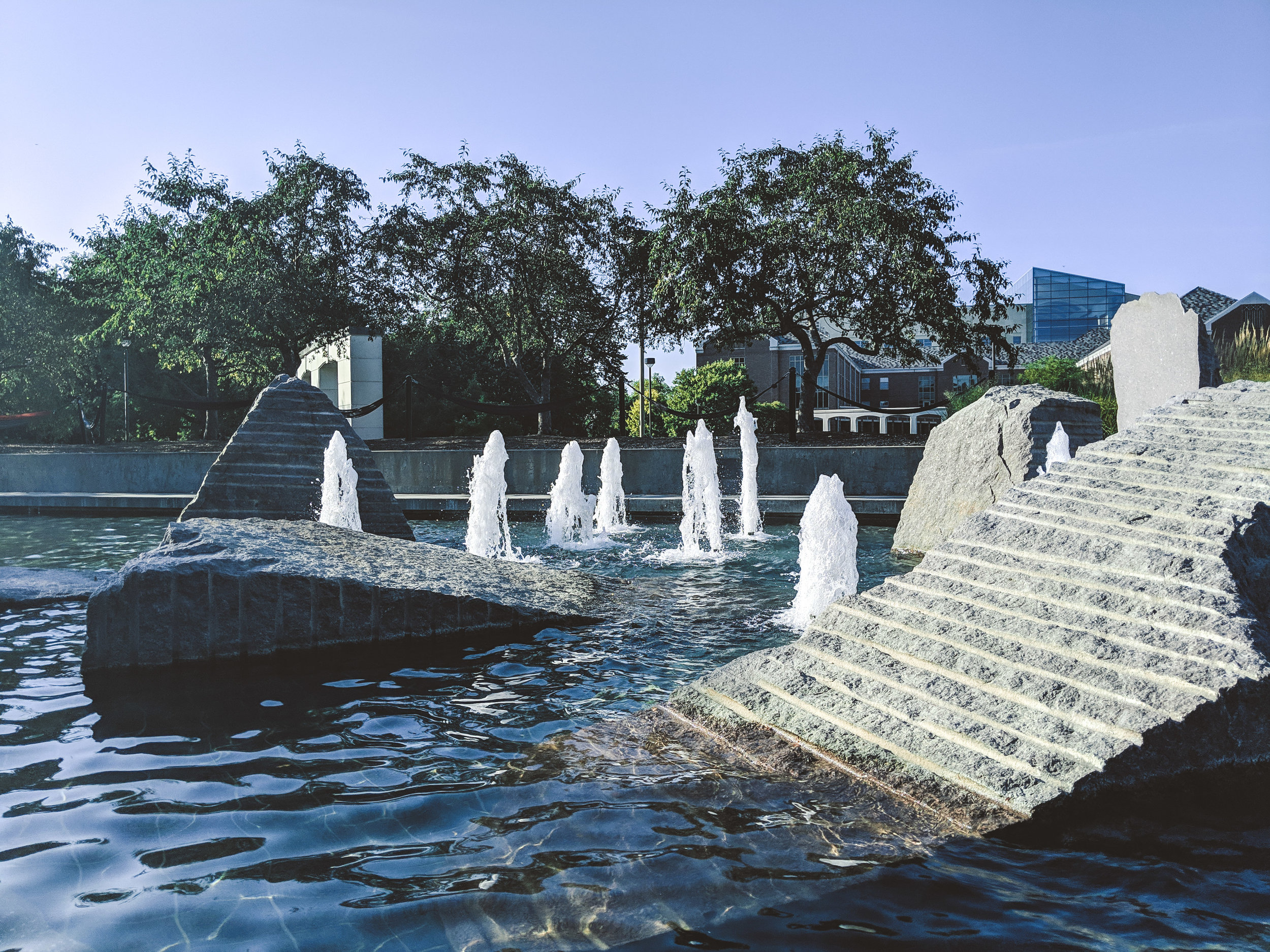 AmandaLK_2019_UNLCampusAugust_11.jpg
