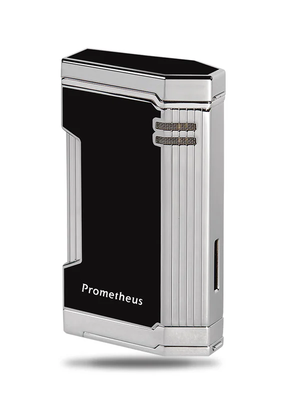Lighters Prometheus International, Inc.