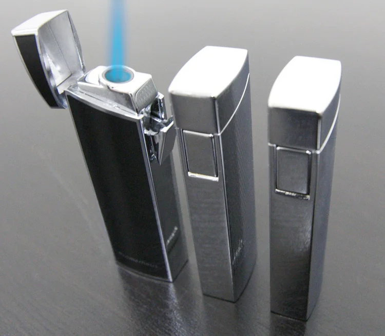 red tobacco fragrantica Red Tobacco Mancera perfume red tobacco fragrantica Red Tobacco Mancera perfume