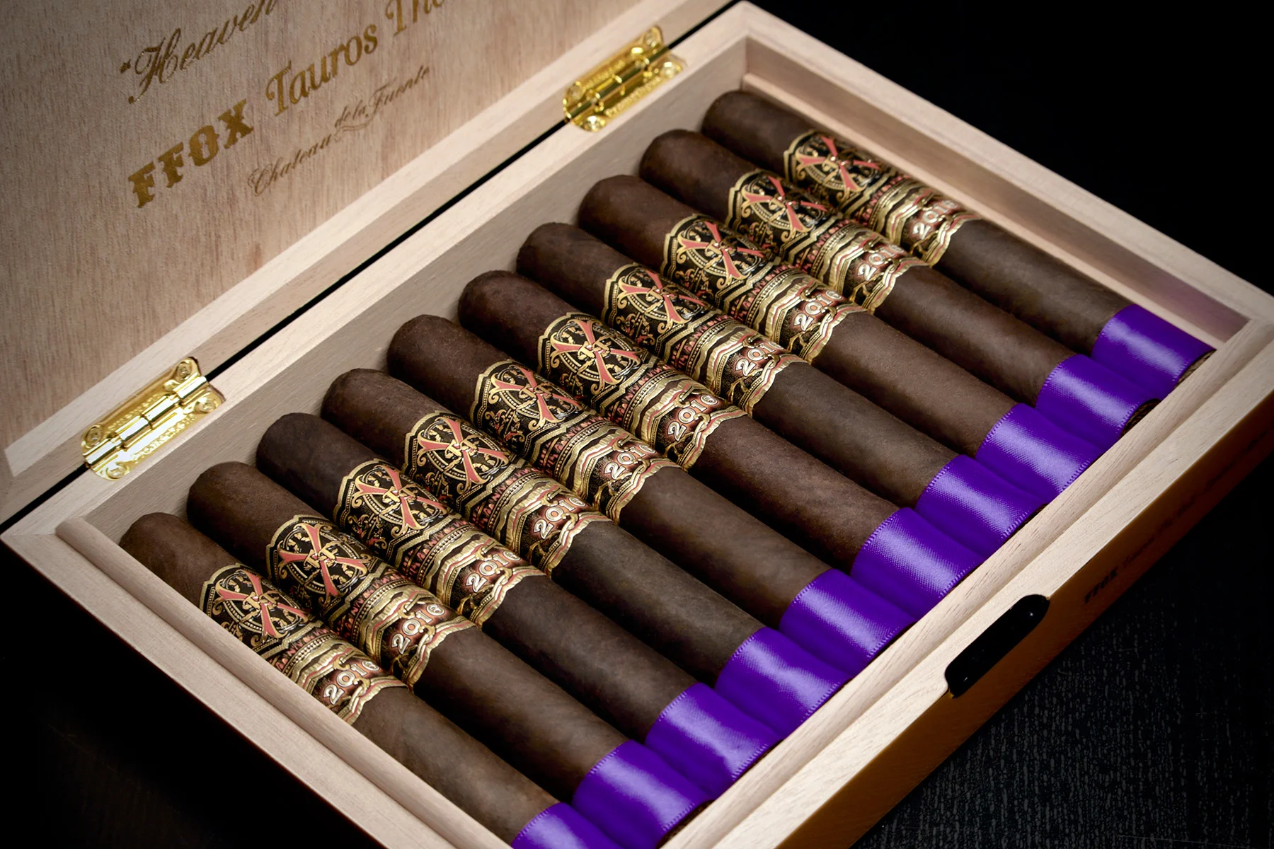 HeapUpOctaverプラッタ　FR 希少 HeapUpOctaverプラッタ FR 希少