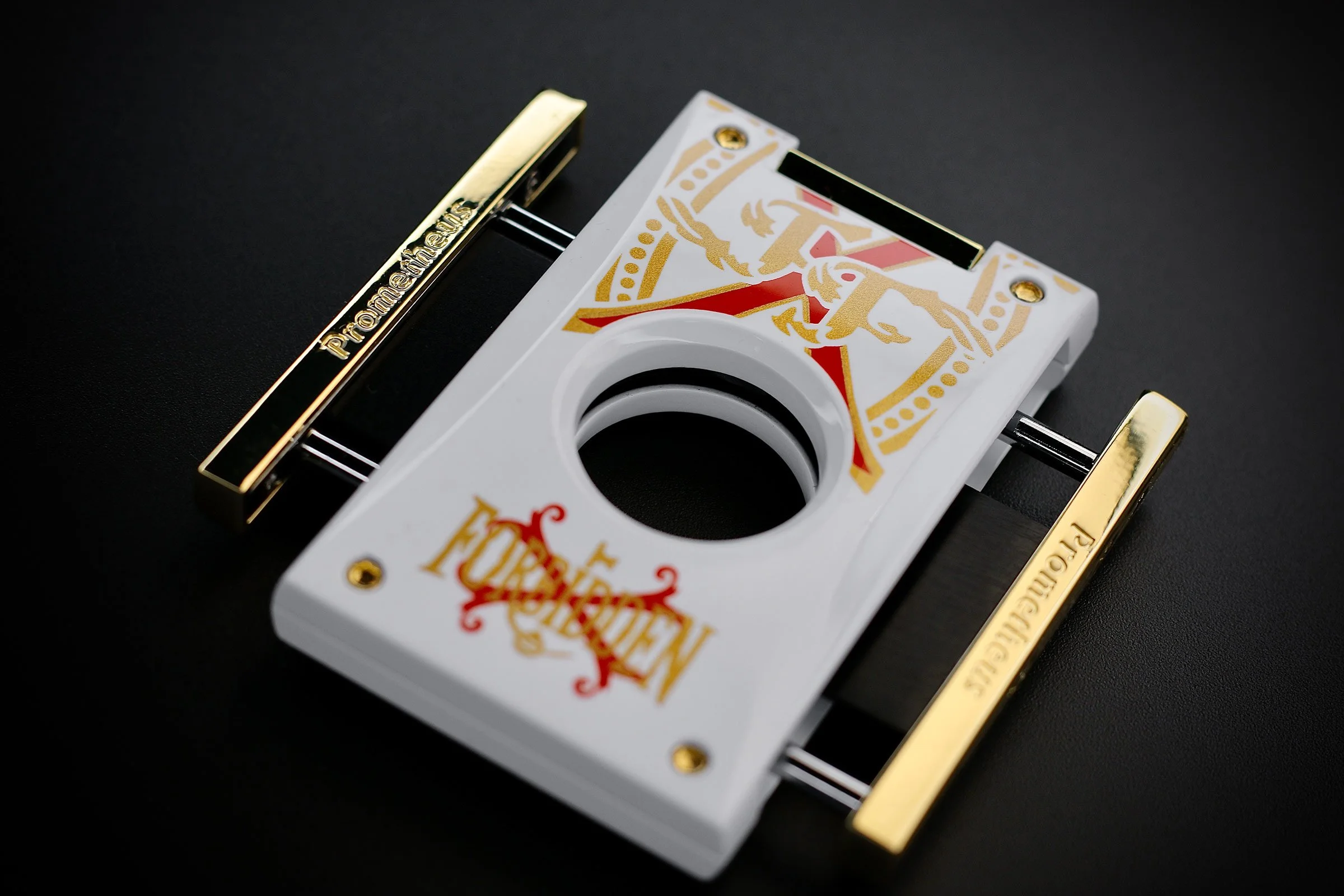 foil　暗黒/Darkness　2枚 foil 暗黒/Darkness 2枚 Yahoo!オークション -「darkness