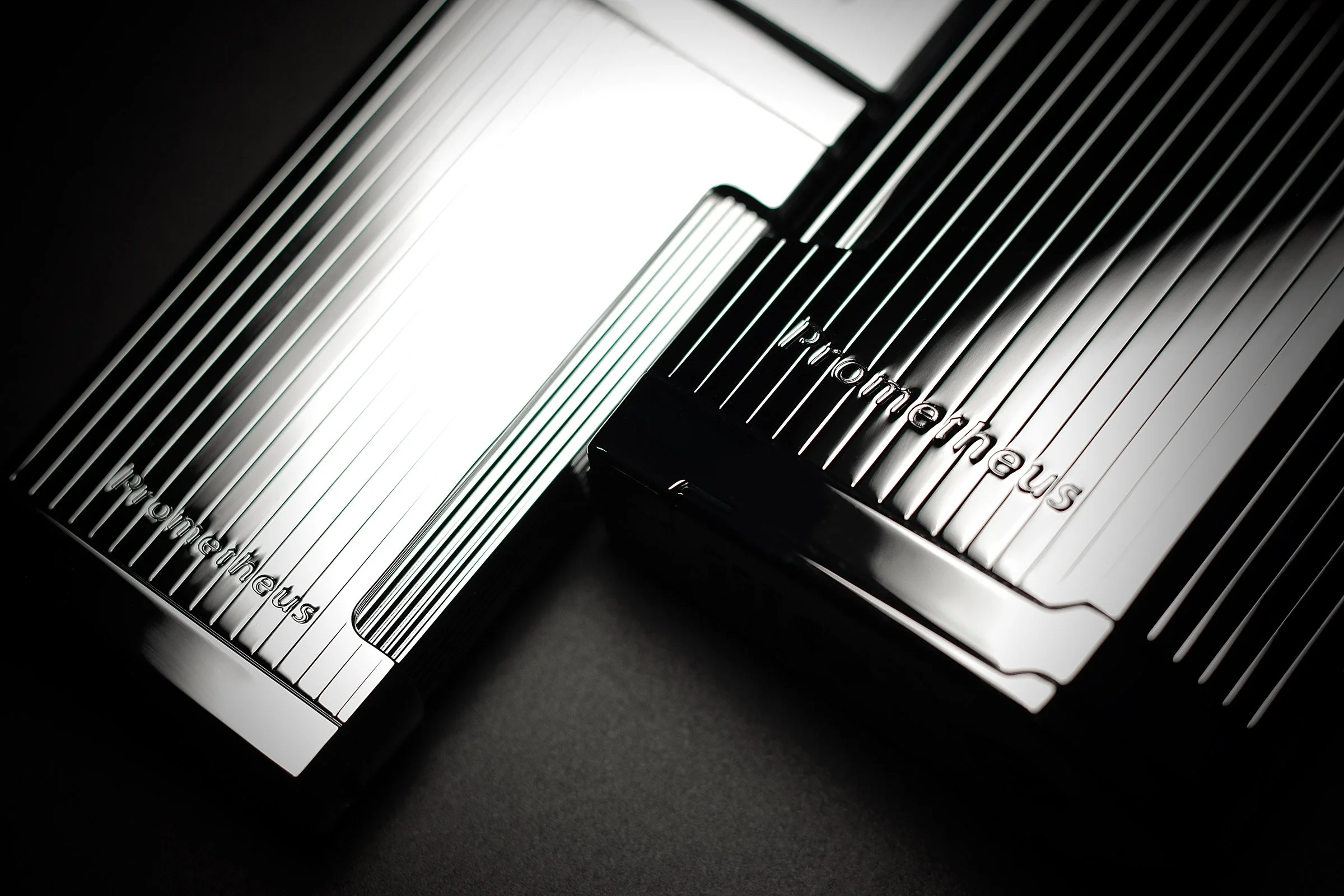 lighters-and-cutters-artsey-