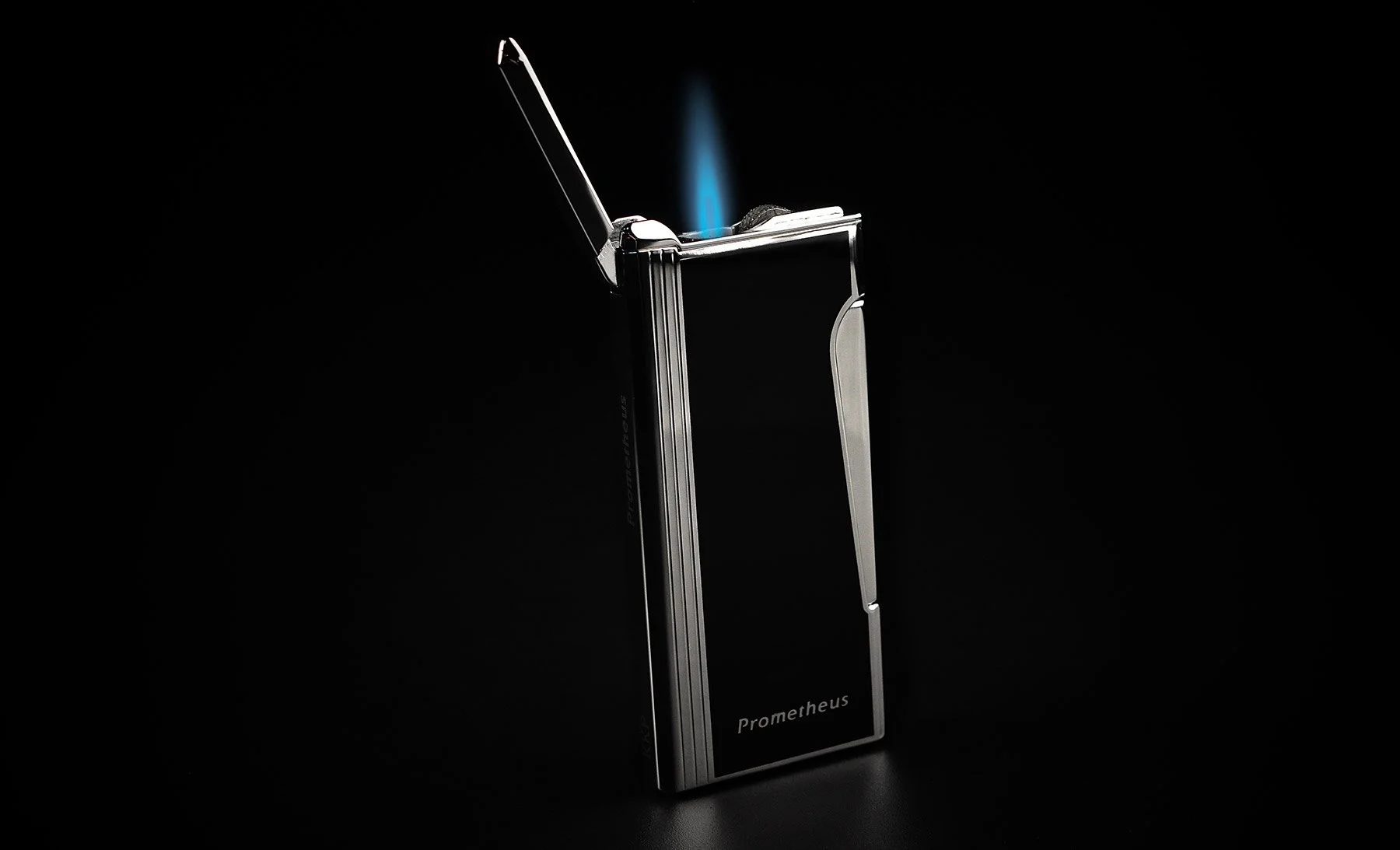 PARISOTTO ビンテージライト Prometheus Retro Lighter | Prometheus International, Inc.