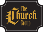 The Church Group