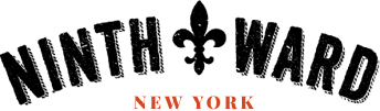 nwny.png