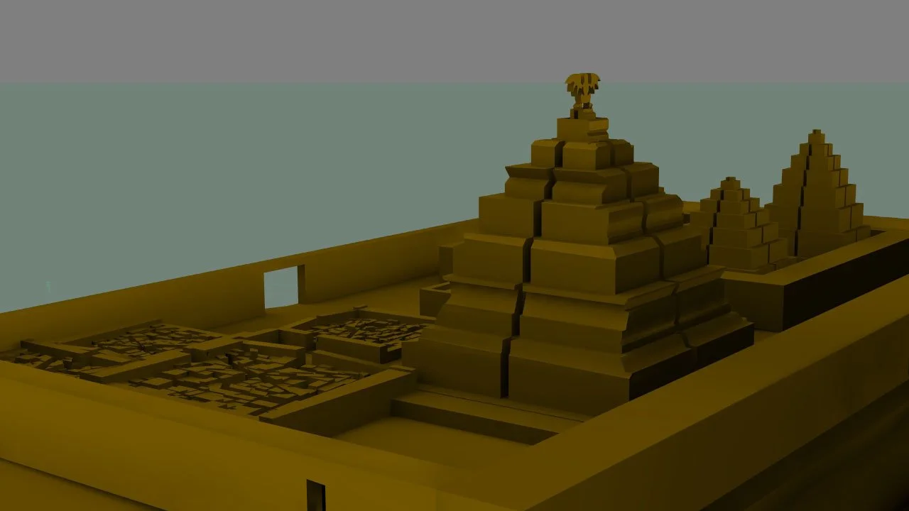 Meereen
