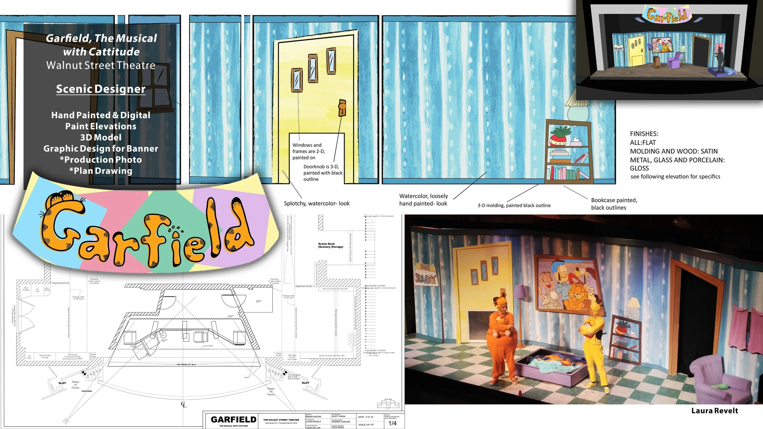 Garfield page 01-2.jpg