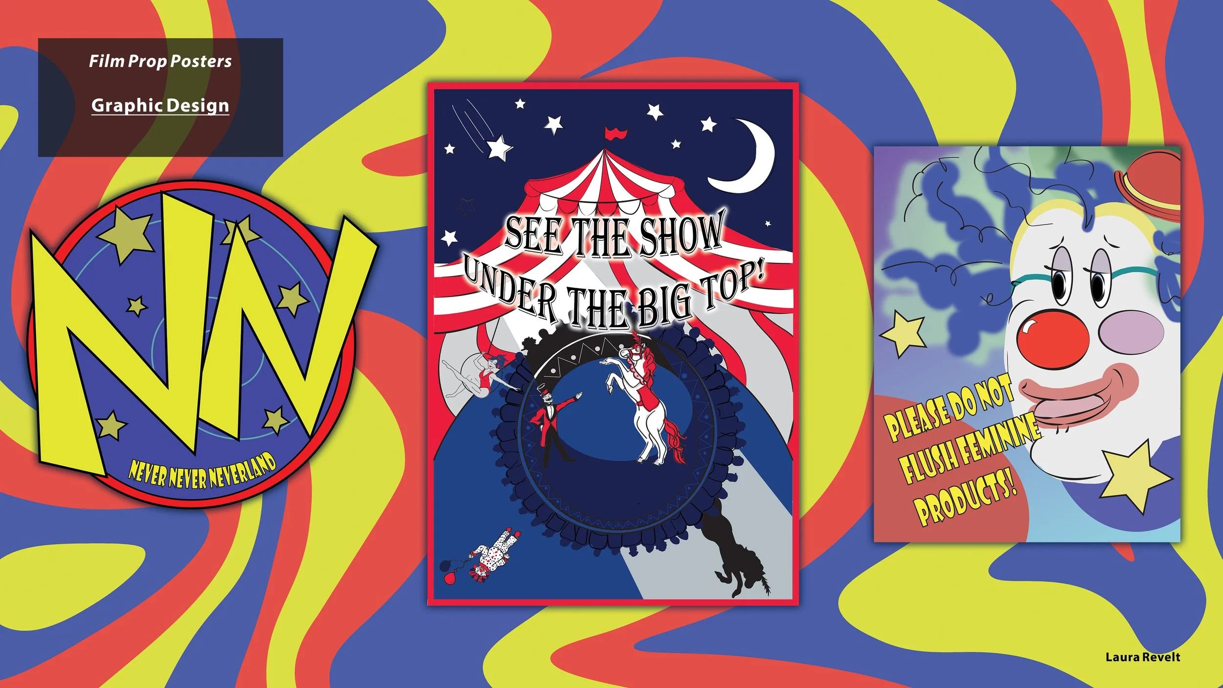 Circus posters page.jpg