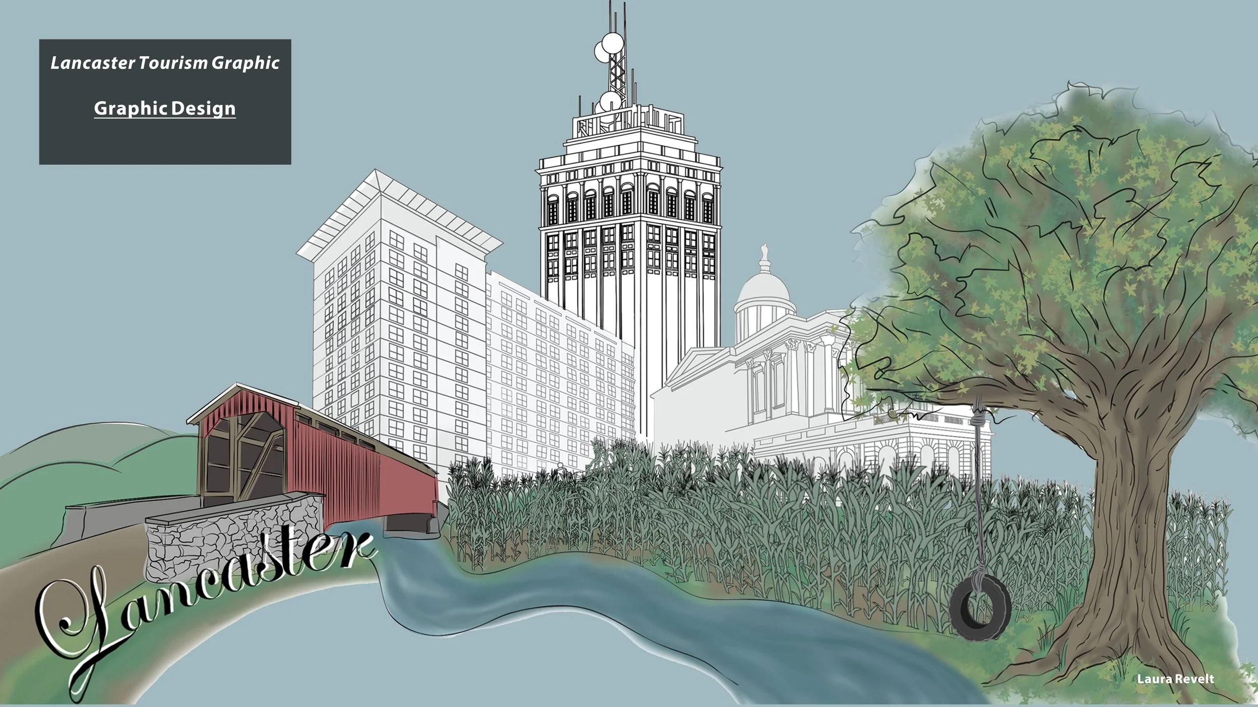 Lancaster_Graphic page.jpg