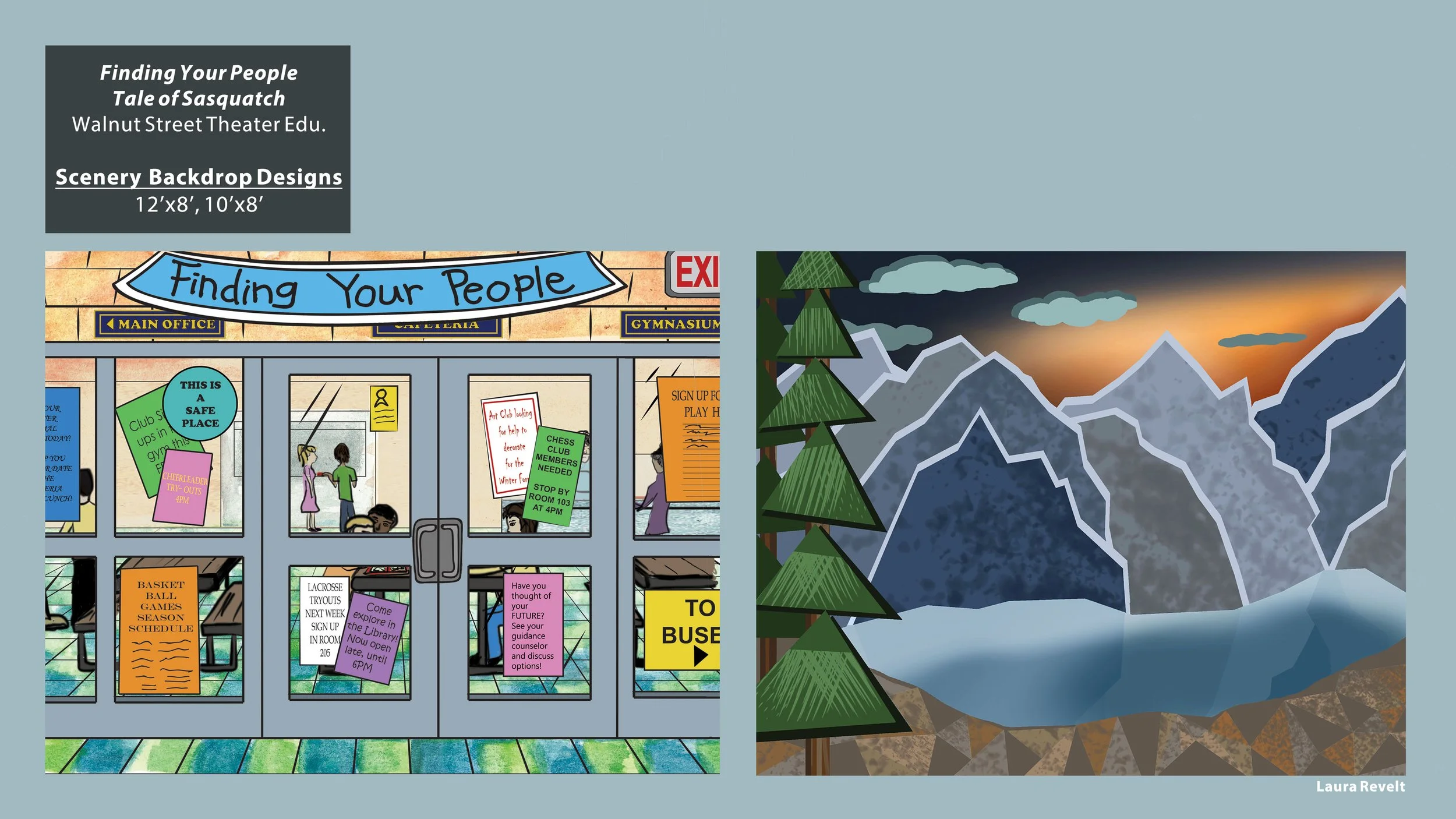 backdrops page.jpg