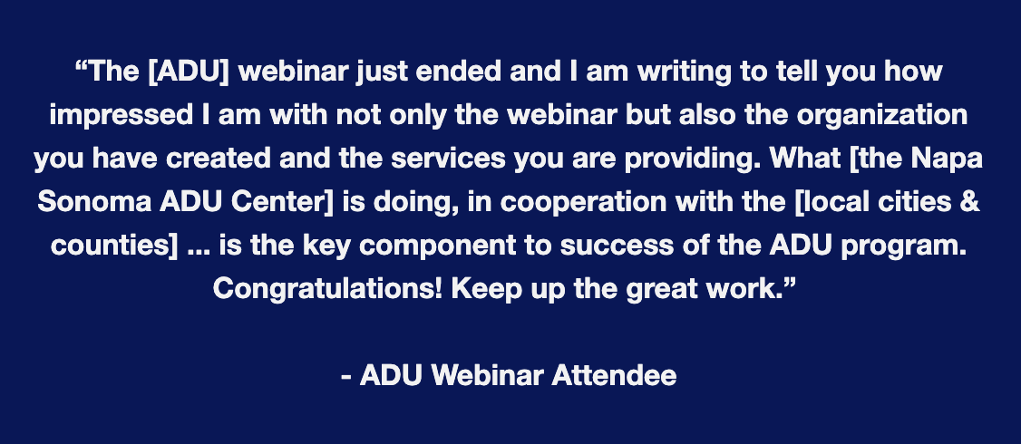 Captura de pantalla del 2 de diciembre de 2020 a las 15.48.07 h.png