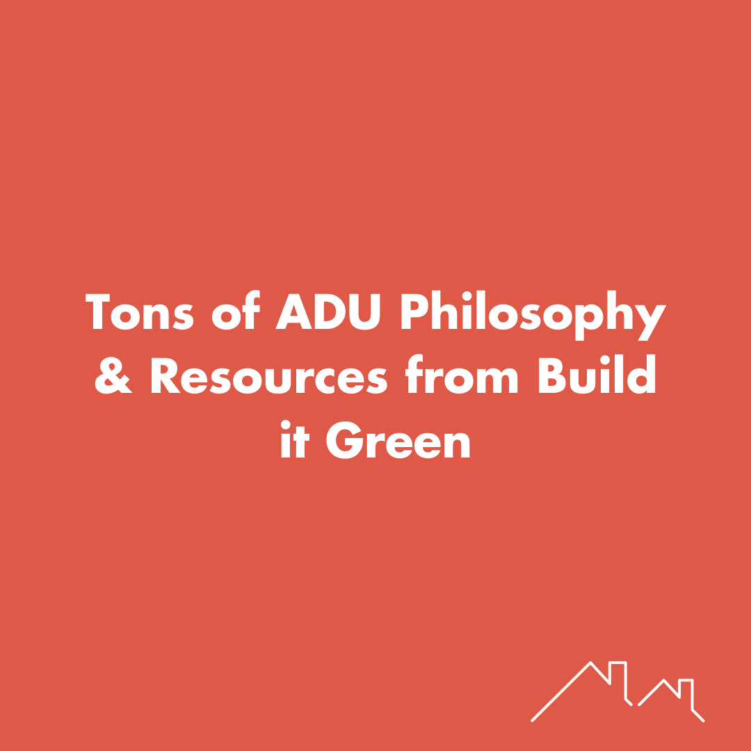 Miniaturas del blog de Napa Sonoma (14).png