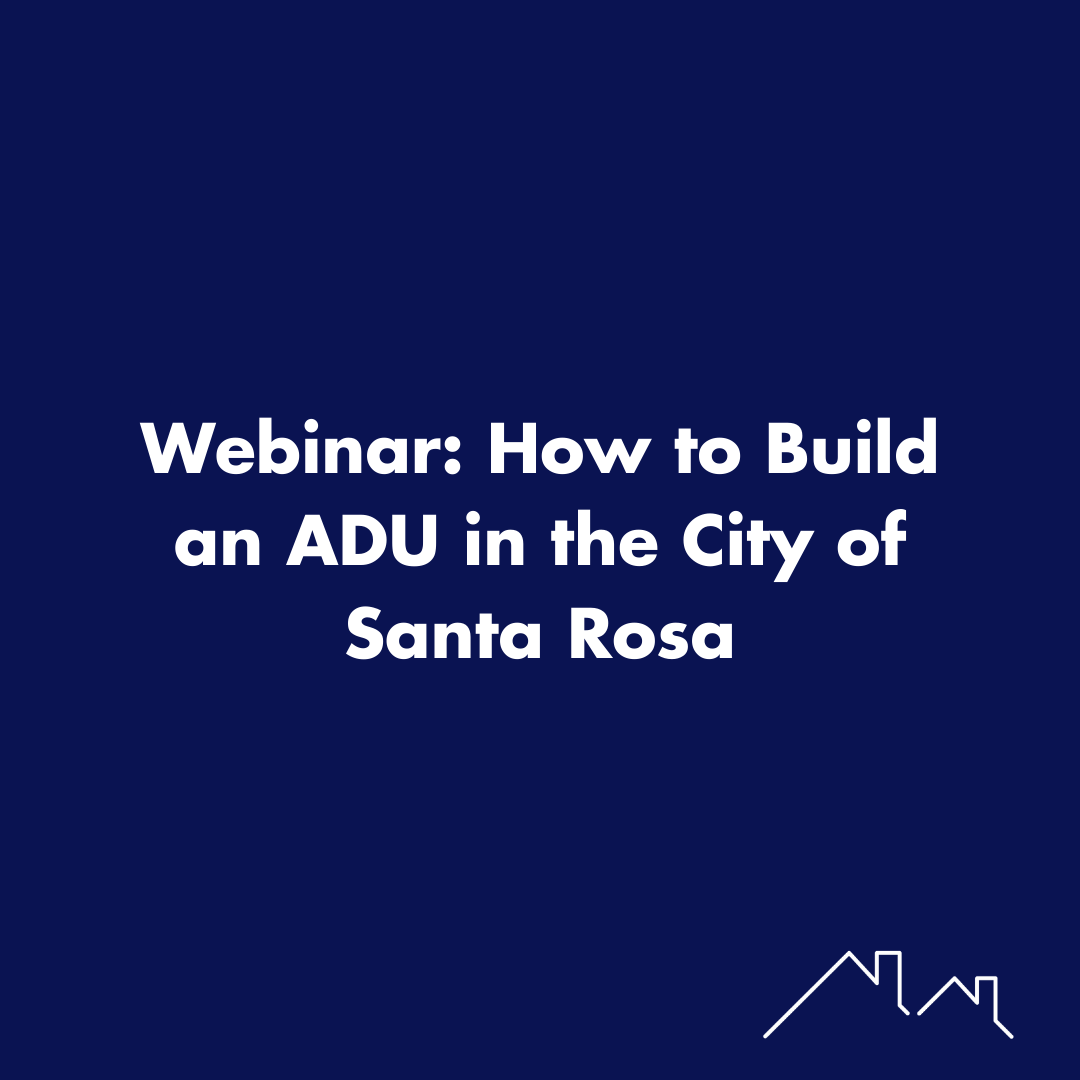 Miniaturas del blog de Napa Sonoma (13).png