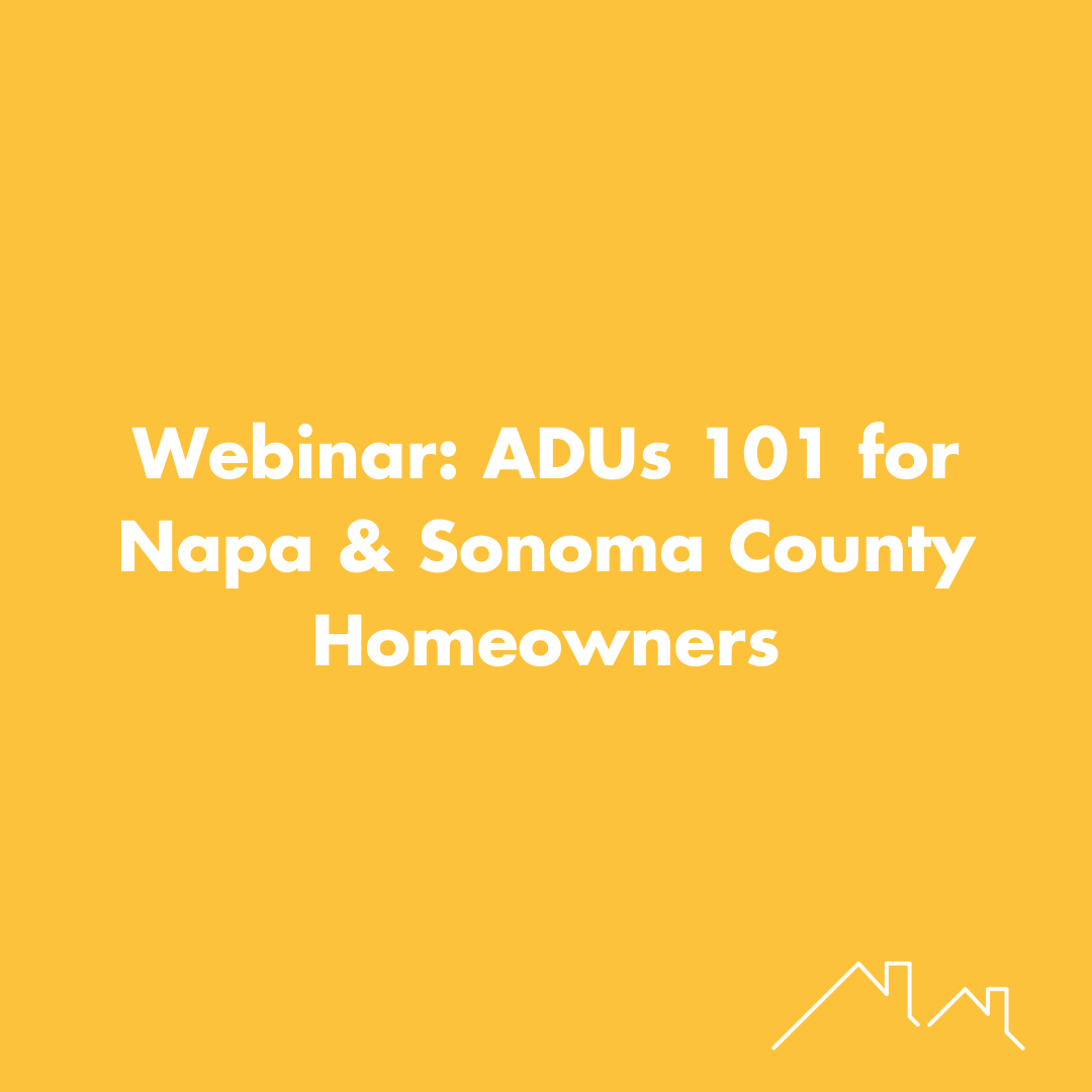 Miniaturas del blog de Napa Sonoma (12).png