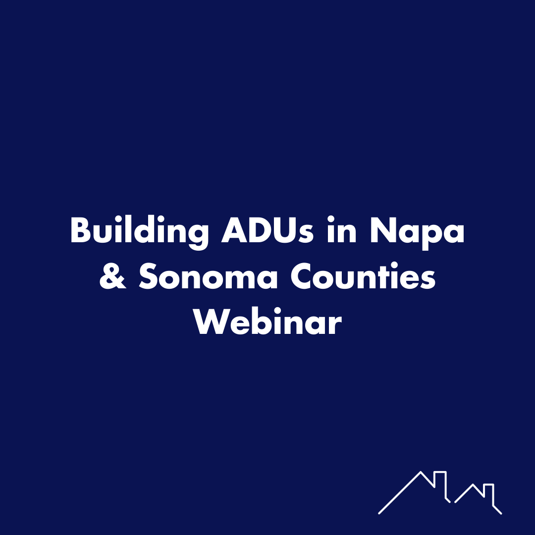 Miniaturas del blog de Napa Sonoma (13).png