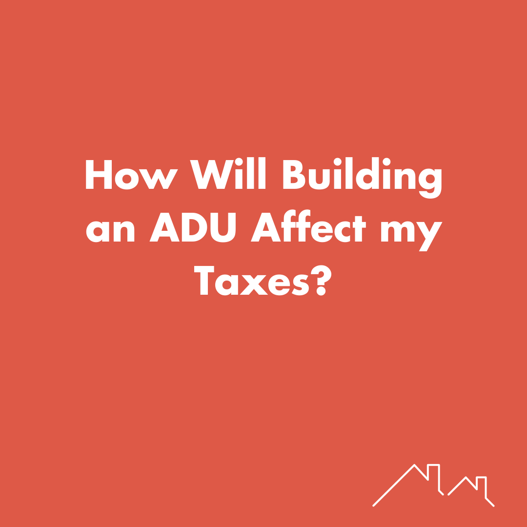 Miniaturas del blog de Napa Sonoma (12).png