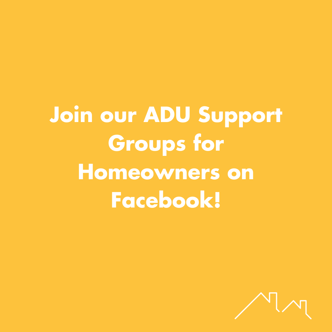 Miniaturas del blog de Napa Sonoma (11).png