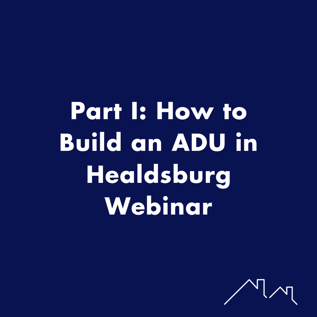 Miniaturas del blog de Napa Sonoma.png