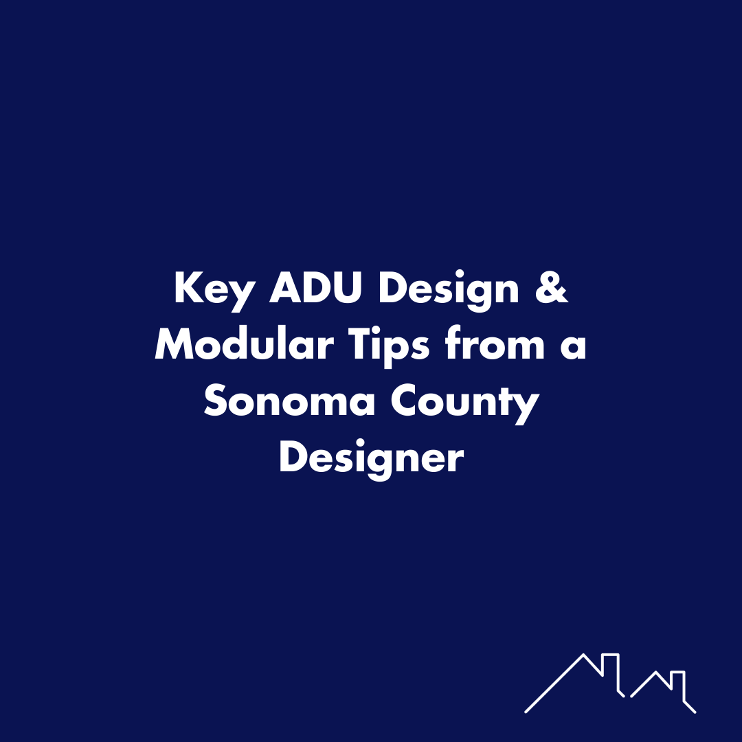 Miniaturas del blog de Napa Sonoma (3).png