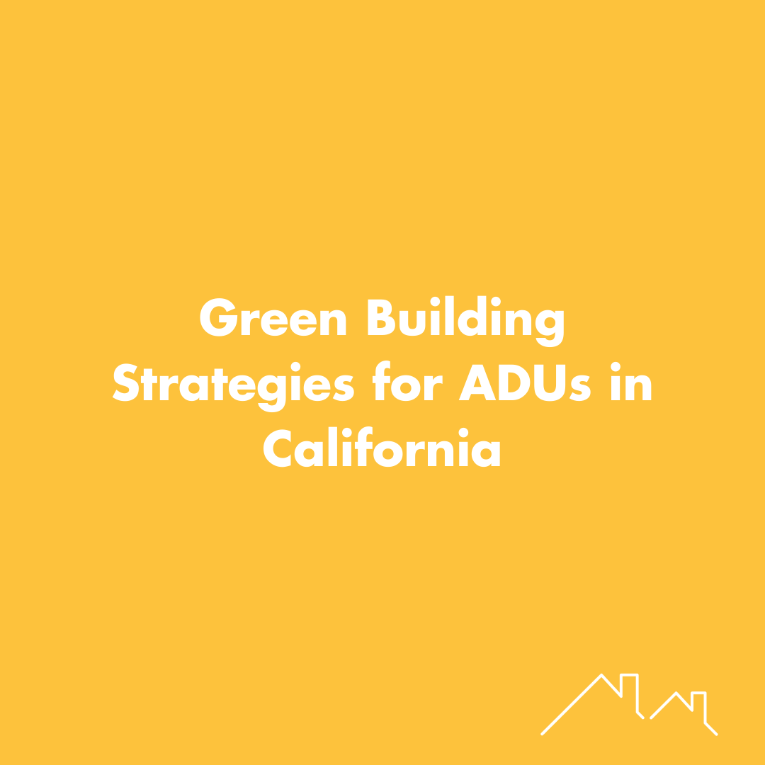 Miniaturas del blog de Napa Sonoma (1).png