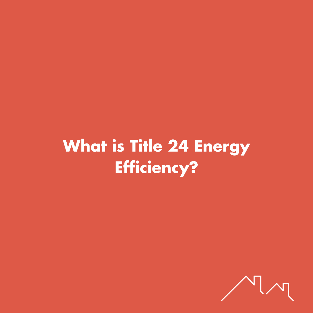 Miniaturas del blog de Napa Sonoma (2).png