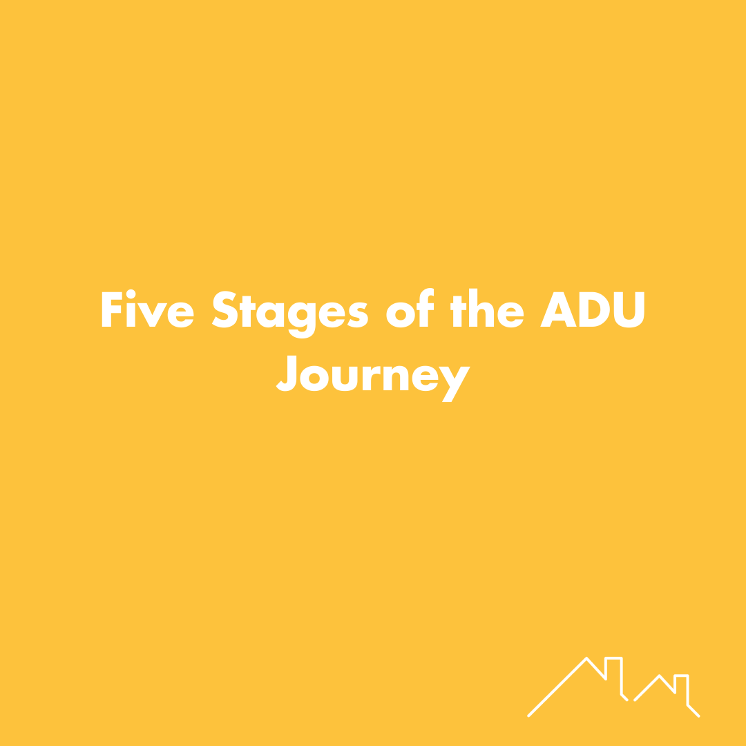 Napa Sonoma Blog Thumbnails.png