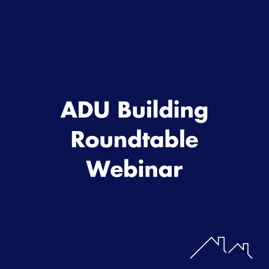 Napa Sonoma Blog Thumbnails (1).png