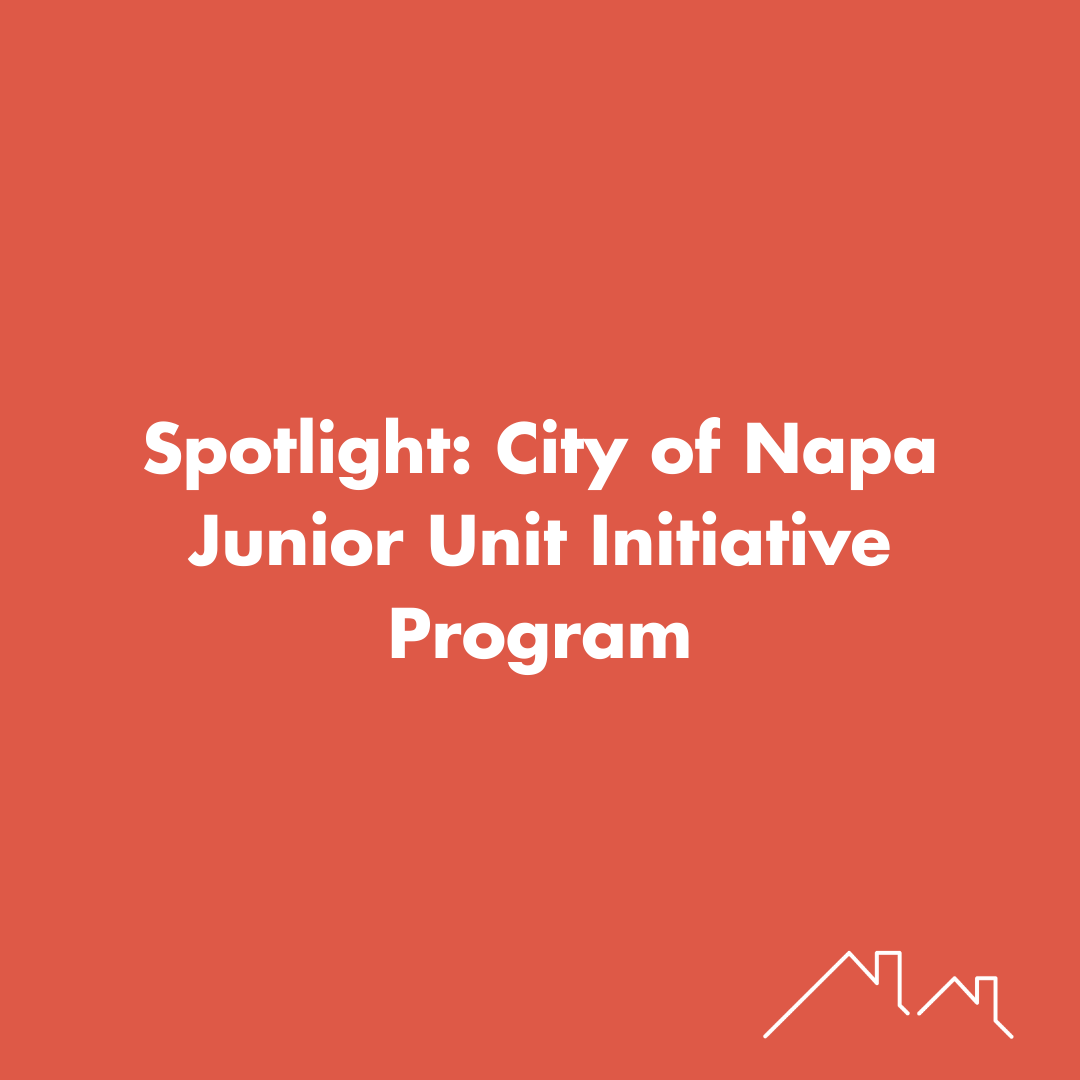 Napa Sonoma Blog Thumbnails (2).png