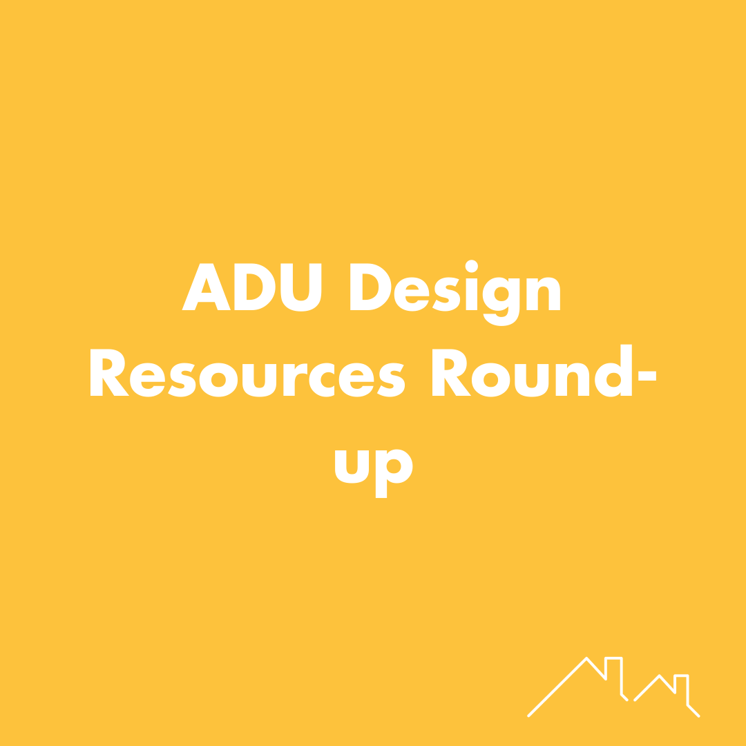 Napa Sonoma Blog Thumbnails (1).png