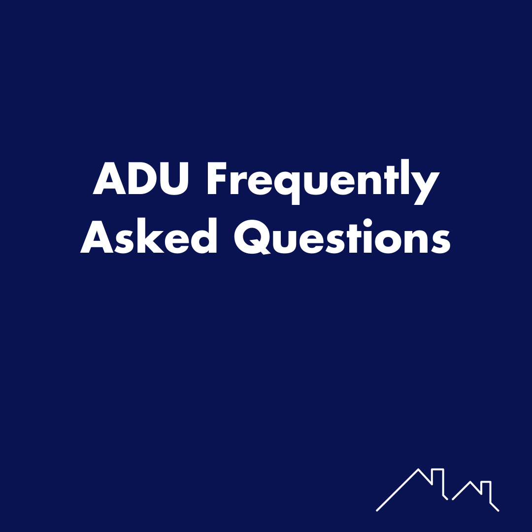 Napa Sonoma Blog Thumbnails (2).png