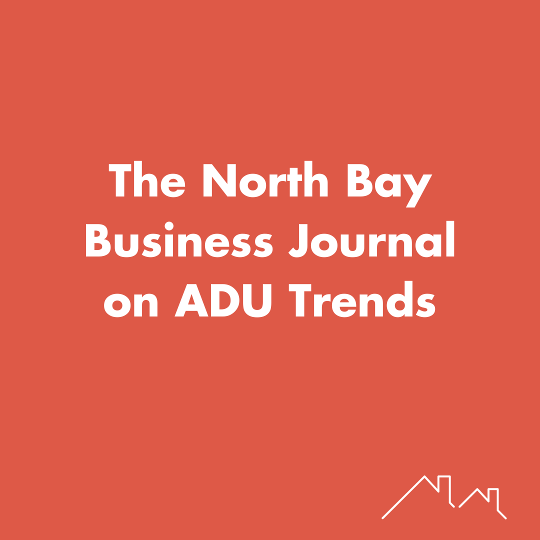 Napa Sonoma Blog Thumbnails (3).png