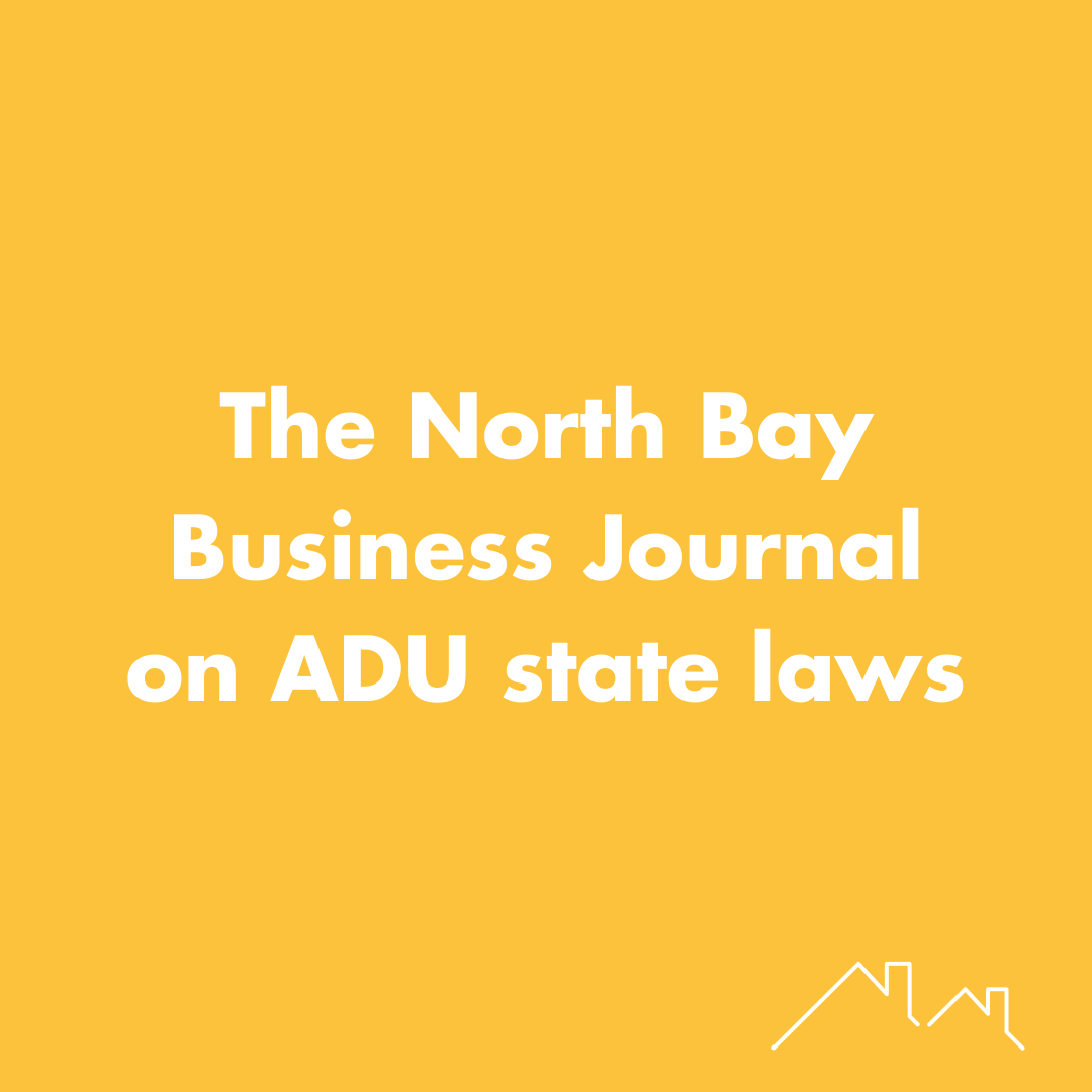 Napa Sonoma Blog Thumbnails (6).png