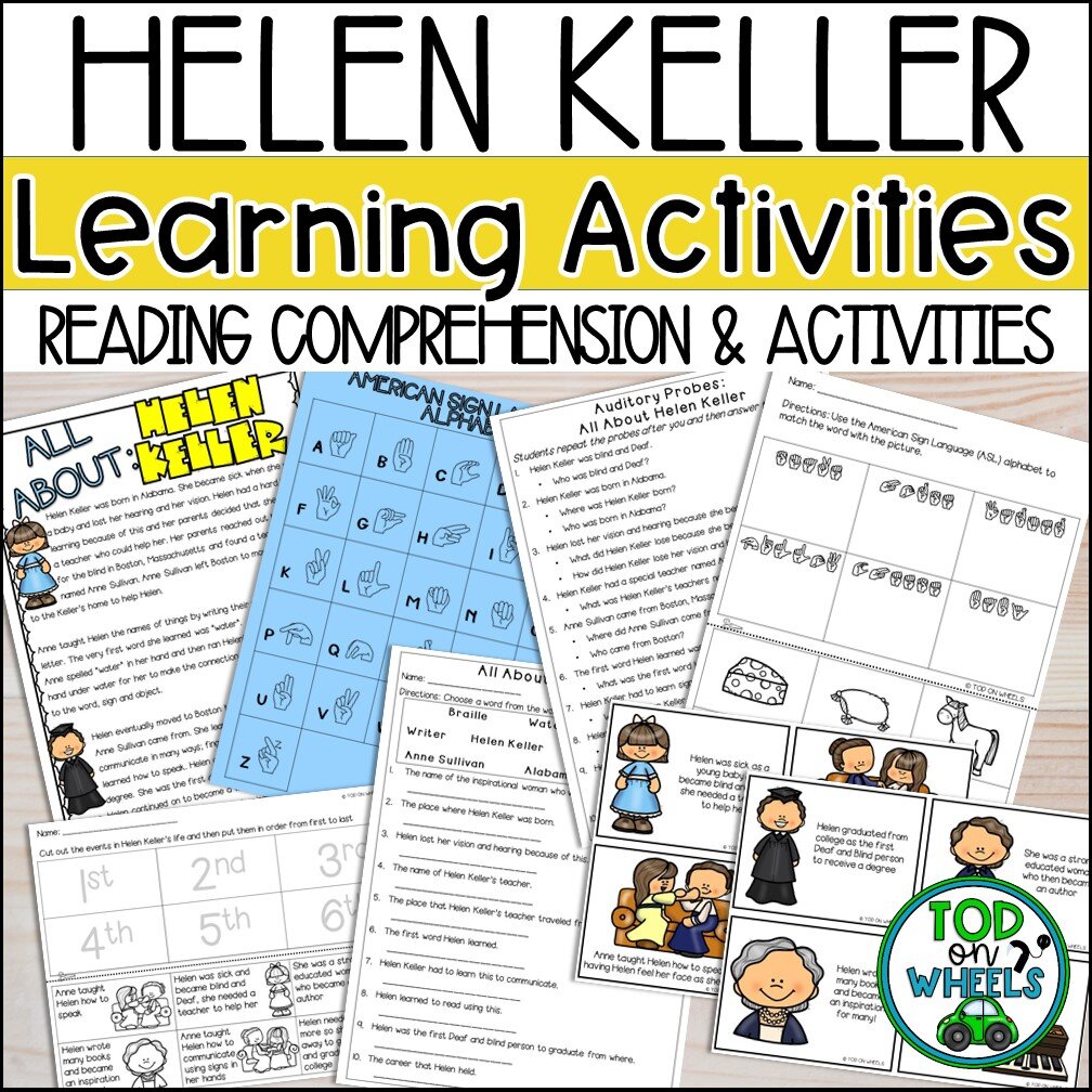 deaf-education-helen-keller-activities-lesson-plans