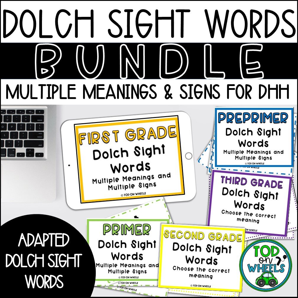 deaf-education-fairview-dolch-sight-words-bundle