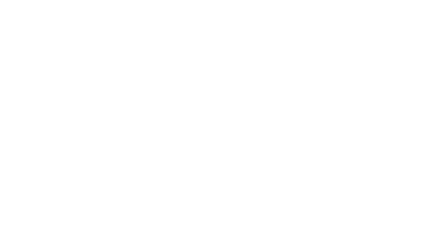 Love City