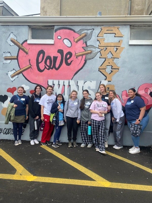 Pre-School Zoning Update...