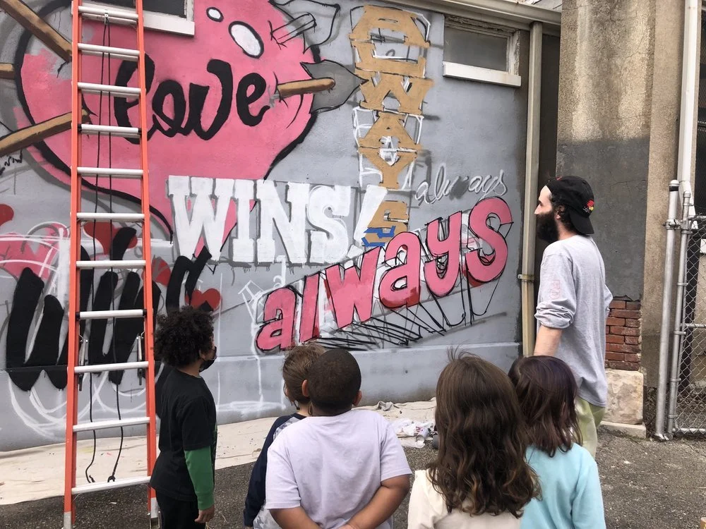 Love Story - December Issue 1