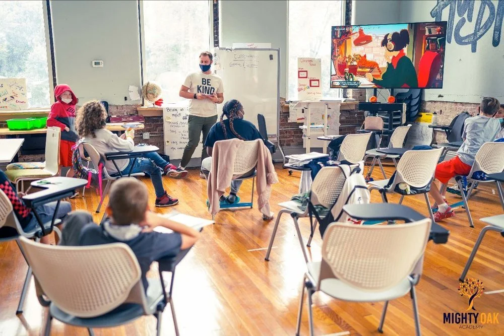 Love Story - October Issue 1